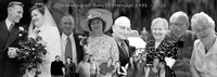 60th Wedding Anniversary Montage by Cliff Manners
